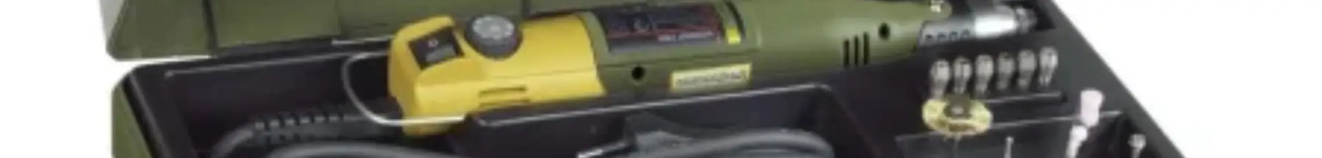 Masini multifunctionale